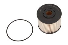 MAXGEAR Kraftstofffilter 26-1140 Filtereinsatz für FORD KUGA 2 DM2 GALAXY WA6 4