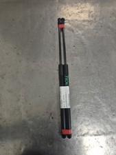 Verin de hayon / de capot BMW SERIE 1