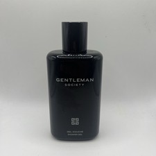 Givenchy Gentleman Society Shower Gel 6.7 Oz