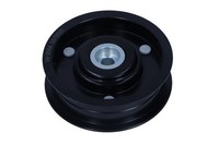 Maxgear 54-2054 Abweichungs-/Leitrolle, V-Rippenriemen FüR MERCEDES-BENZ