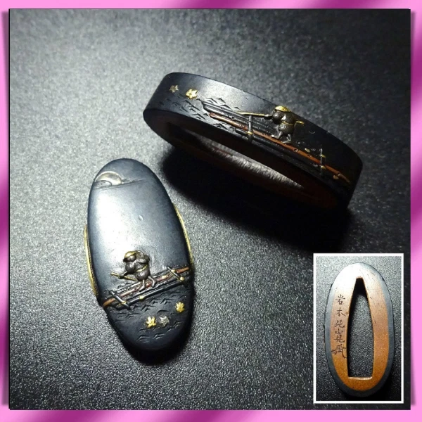 古董原始1800年以前古董日本武士刀| eBay