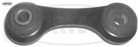 Corteco 49399006 Stange/Strebe FüR Stabilisator Koppelstange Strebe