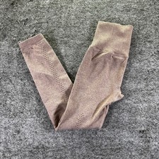 Free People FP Movement Good Karma Leggings Women's XS/S