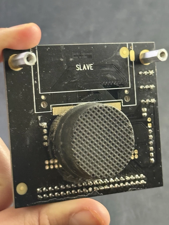 Star Tech 7.1 Channel PCI Express Digital Surround Card 24 Bit / 192KHz Ba1 - Image 3 of 4