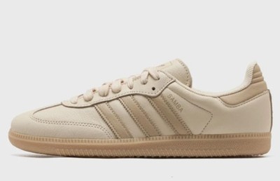 ADIDAS SAMBA OG JI3208 ,NEU MIT OVP*
