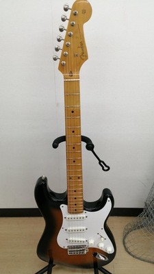 FENDER ST57-53 electric guitar