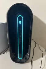 Alienware Aurora R10 Ryzen Edition, Gaming PC...