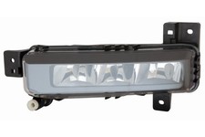 Nebelscheinwerfer Rechts LED f�r BMW G20 G80 G28 G21 G81 ab 18->