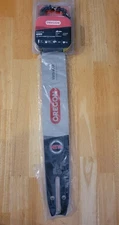 Oregon 580126 Combo 18" Bar/Chain Versacut 3/8"