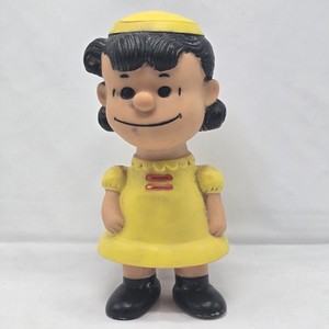 United Feature Syndicate Peanuts | eBay