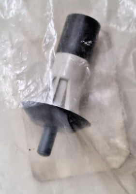 6025311271 Original Renault Schalter VF86 passt für Renault Espace 2