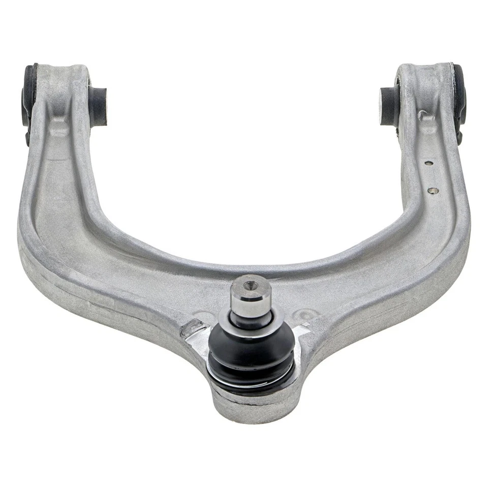 For BMW X5 19-25 Control Arm and Ball Joint Assembly Supreme Front Passenger - Image 2 of 4