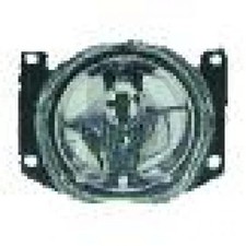 Diederichs Nebelscheinwerfer re=li für Alfa Romeo 156 Baujahr 1997-2005  H7