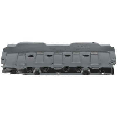 Front Engine Splash Shield 2006-2013 Suzuki Grand Vitara Premium V6 1318065J00