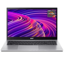 Image of Acer Aspire Go AG15-42P 15.6" FHD Laptop AMD Ryzen 7 16GB RAM 512GB Storage