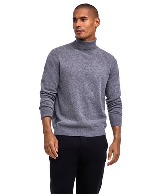 FALKE Pullover Herren