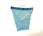 32 Degrees - Men's  Size L   Deep Green  Active Polyester Boxer Briefs - — photo 7