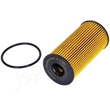 Ölfilter für Renault Laguna DT0/1 2 BG0/1 KG0/1 3 BT0/1 KT0/1 Megane | 2420739