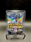 2025 Bowman Greatness Loading Konnor Griffin GL-13
