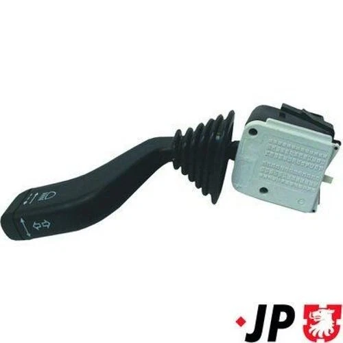 JP GROUP Comodo de clignotant 1296200700 pour OPEL Corsa B Schrägheck (S93) - Photo 2/4