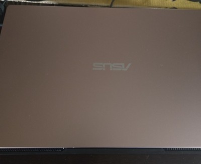Asus Vivobook E510 laptop Rare Rose Pink Color | eBay
