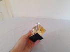 Bild 4 von 23