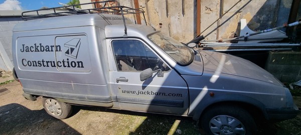 Image Placeholders2_edited.jpg