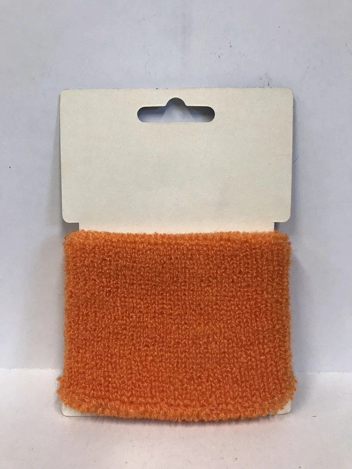 Толстовка повязка на запястье - South Park Кенни оранжевый - Изображение 2 из 2