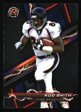 Denver Broncos Football Cards - Choose from 100s Player Qty Discount Part 1