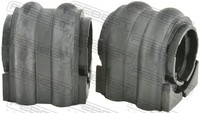 Febest CHSB-AVF-KIT Stabilisatorlager Chevrolet