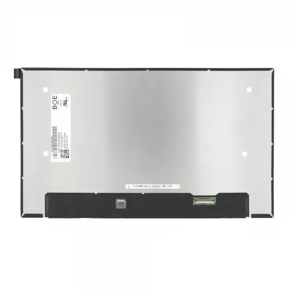 Dalle écran LCD 13.3 pouces NT133WHM-N61 pour travailler partout en voyage