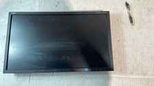 NEC MultiSync EA224WMi L221VD 21.5-Inch LCD D...