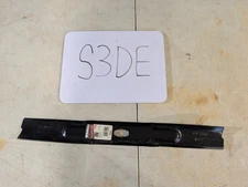 Rotary 15-17222 Lawn Mower Blade 21-3/16" X Diamond C.H. (S3DE)