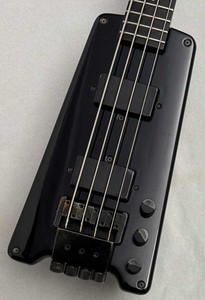 Steinberger Bass L2 | eBay