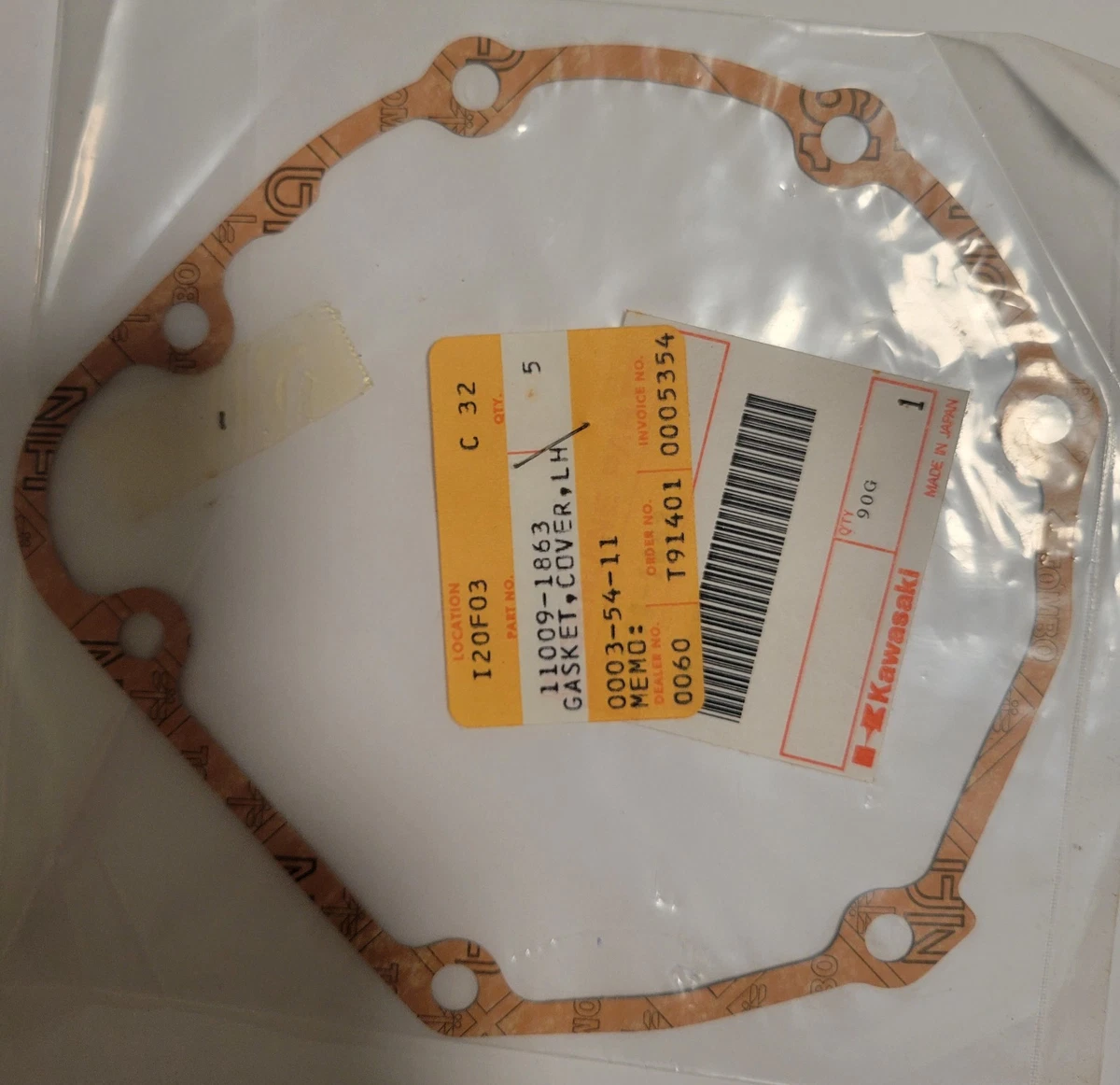 その他 S Engines & Parts for 1995 Kawasaki GPz1100 for sale | eBay