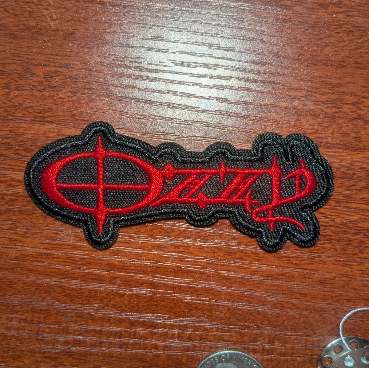 Ozzy Osbourne products for sale | eBay