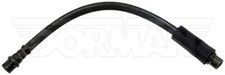 Dorman H380537 Brake Hydraulic Hose fits Audi models 893 611 707