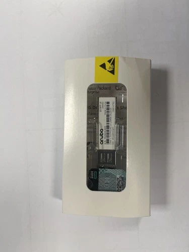 SFP J4859d