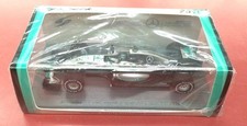 Spark S5002 Diecast Model Car
