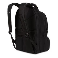 17 laptop backpack women& 39 Luka 17 inch Laptop Backpack