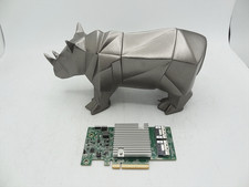 SuperMicro AOC-S3816L-L16IT-NI22 16-Port SAS 12Gb/s PCIe RAID Controller