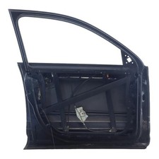 Porte avant et accessoires Porsche CAYENNE