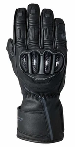 RST S1 Ce WP Gloves - Black Motorcycle Motorbike