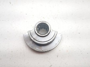 20 Arctic Cat Tracker Wildcat Xx Balancer Gear T301087