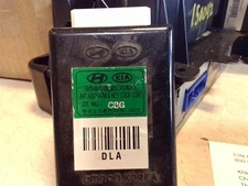 Chassis ECM Theft-locking Keylock Shifter Control Fits 06-08 OPTIMA 258193