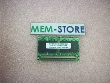  2GB DDR2 214pin Micro Dimm MicroDIMM Memory HTC SHIFT 