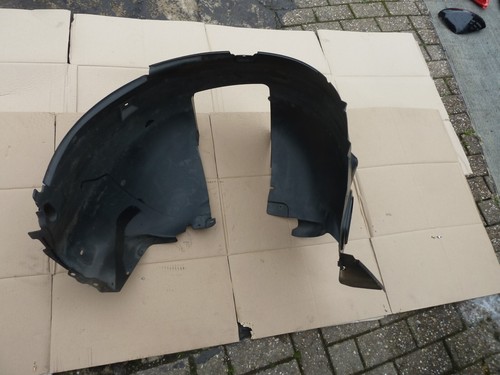 VW T6 Ab 2015-2019 Radhausschale Innenkotflügel Vorne Rechts 7E0809958E