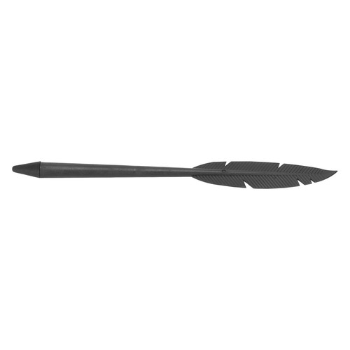 Universal Feather Shape Capacitive Touch Screen Stylus Digital Pen For Table Fit - Picture 10 of 23