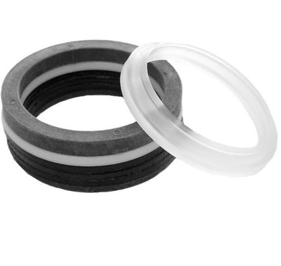 Buyers Products 1305105, SAM Seal Kit  2'' Ram to fit Meyer Snow Plows