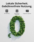 Bild 6 von 6